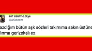Ex Aşkın Hangi Sıfatı Hak Ediyor?