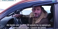 2020'nin İlk 3 Ayında Yaşadıklarımızı Tüm Gerçekçiliği ile Gözler Önüne Seren Korkunç Video!