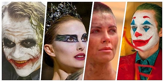 Herhangi Bir Oyunculuk Eğitimi Almadan da Sektörün En İyilerinden Olan Birbirinden Değerli 16 Oyuncu