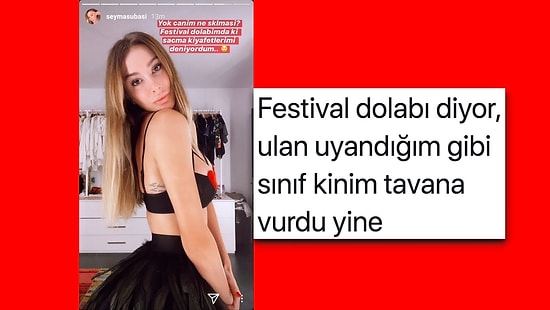 Bir Hafta Boyunca Ünlüleri Mizahına Alet Ederek Güldüren Kişiler