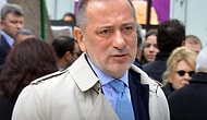 Fatih Altaylı: "Her Şeyi Höt Zötle Yaptıran Devletimiz, Karantinaya Gelince 'Gönüllülük' Esasını Benimsedi"