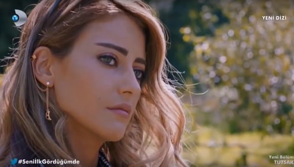 5. Tуба Мелис Тюрк