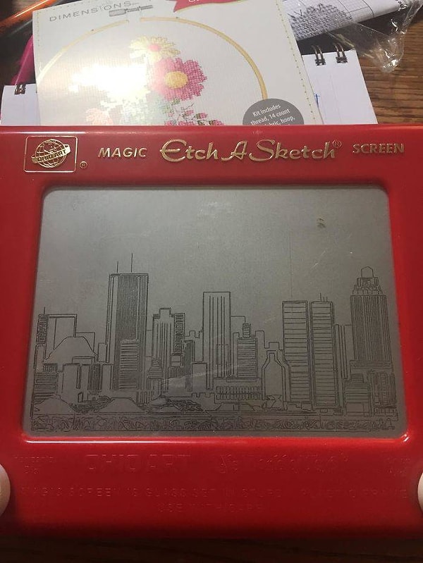 3. Нет, ну вы только взгляните на это: