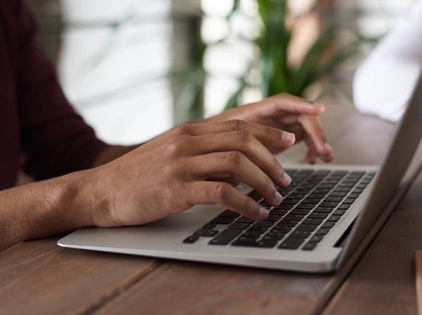 4. Управление окнами и приложениями