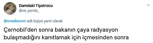 3.