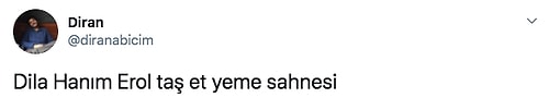 Filmlerdeki Favori Yemek Sahnelerini Paylaşarak Hem Karnımızı Acıktıran Hem de Eğlendiren 15 Kişi