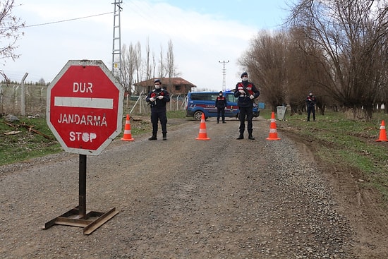 Koronavirüs Salgınında Son 24 Saat:  Dünya Genelinde Vaka Sayısı 750 Bini Geçti