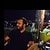 umut-baris-kaya