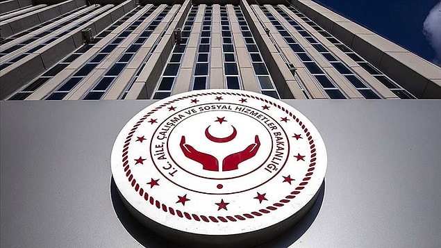 2 milyon 111 bin haneye 1.000 TL’lik destek ödemeleri 1 Nisan’da başlayacak