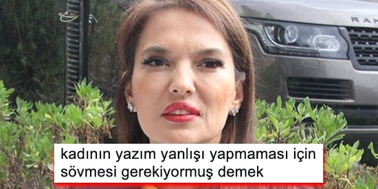 Normal Hayata Dönen Çin'de Vahşi Hayvan Pazarlarının Yeniden Açılmasına Demet Akalın'dan Büyük Tepki Geldi!