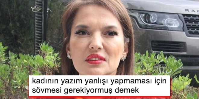 Normal Hayata Dönen Çin'de Vahşi Hayvan Pazarlarının Yeniden Açılmasına Demet Akalın'dan Büyük Tepki Geldi!