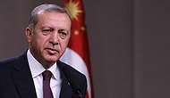 Erdoğan Ulusa Sesleniş Konuşmasında Koronavirüse Karşı Bağış İstedi; Sosyal Medyada Kim, Ne Dedi?