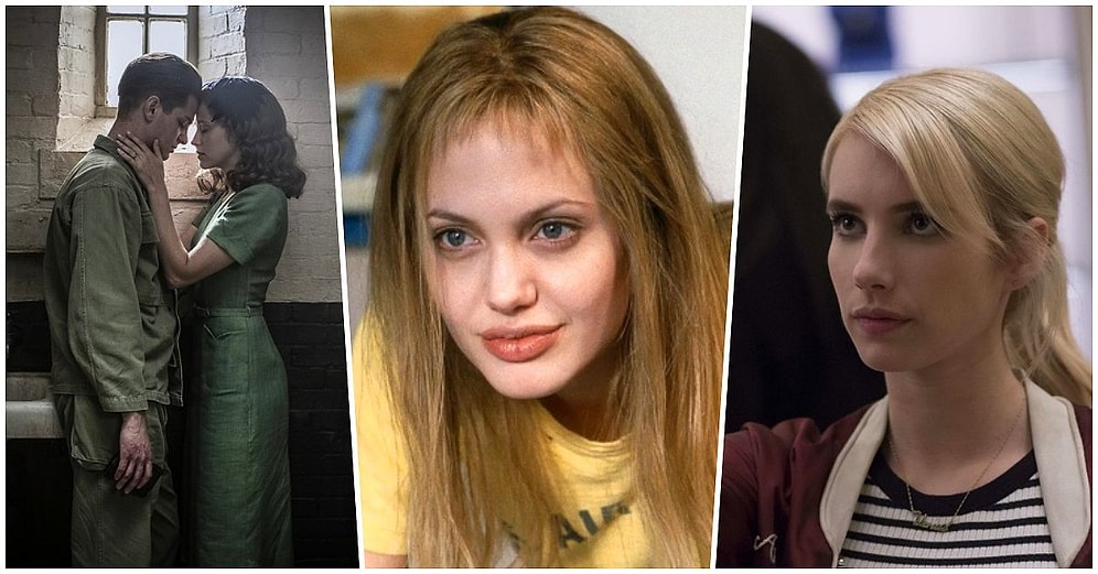 Kendinizi İzole Ettiğiniz Süreçte Bu Zamana Kadar Neden İzlemediğinizi Sorgulayacağınız 20 Film