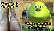 Yaptıkları Nokta Atışı Capslerle Yüzünüzde Kocaman Bir Gülümseme Yaratacak 16 Uluslararası Mizahşör