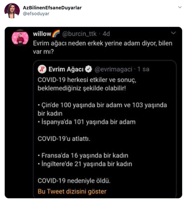 6.