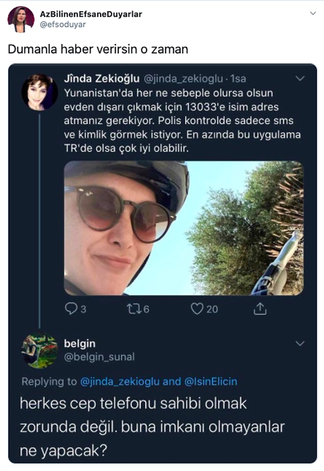 13.