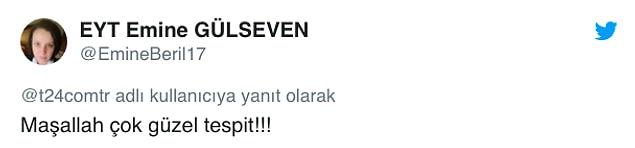 Selvi'nin yazısına sosyal medyadan eleştiriler geldi...