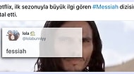 Twitter'ın Alıntılama Özelliğini Mizahla Harmanlayarak Haftaya Damgasını Vuran 14 Kişi