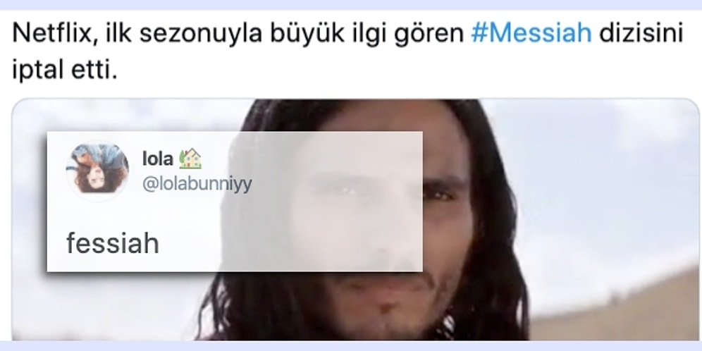 Twitter'ın Alıntılama Özelliğini Mizahla Harmanlayarak Haftaya Damgasını Vuran 14 Kişi