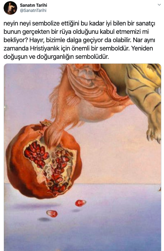 19.