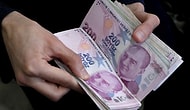 Türkiye'de Hızla Yayılan Virüs Bağış Tartışmalarının Gölgesinde Kaldı: Peki İlgili Kanunlar Ne Söylüyor?