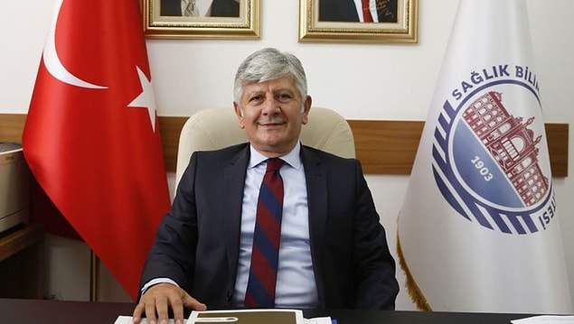 "Virüsü ölüler değil, hayatta kalanlar yayıyor"