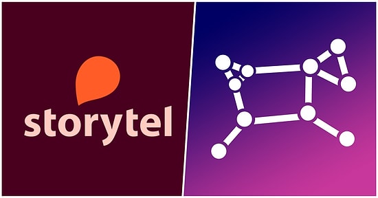 Can Sıkıntısına Çözüm Arayanlar Buraya! Evde Vakit Geçirenlere Zaman Kavramını Unutturacak En İyi 10 Uygulama