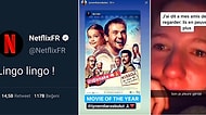 Ağlayanlar, Hıçkıranlar Gırla: Amerikan ve Fransız Netflix'in TOP 1'inde Yedinci Koğuştaki Mucize Var!