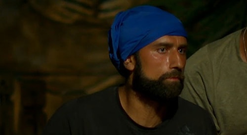 Yasin ve Burak da SMS birincisi ve ikincisi tarafından eleme adayı olarak gösterildi.