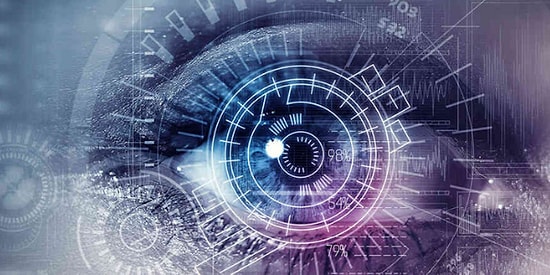 Bu Sayı Testinde Sadece Çakır Gibi Gözlere Sahip Olanlar 13/13 Yapacak!