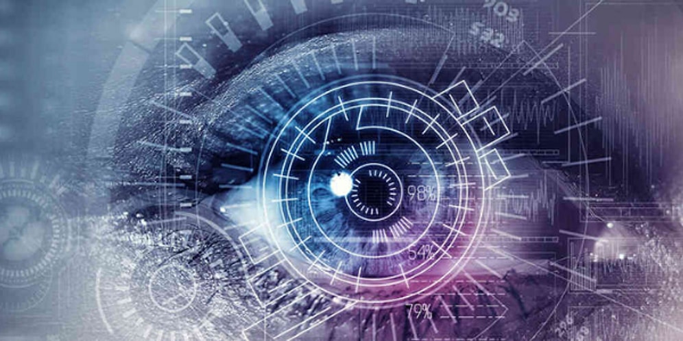 Bu Sayı Testinde Sadece Çakır Gibi Gözlere Sahip Olanlar 13/13 Yapacak!