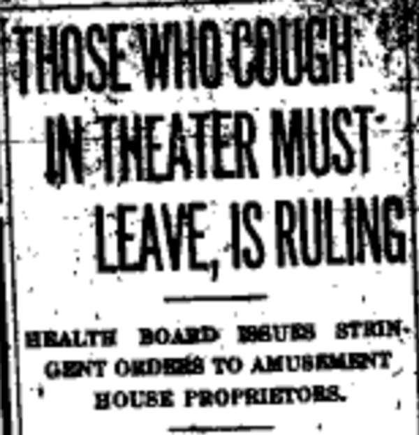 Согласно исследованиям, социальная изоляция является важной мерой, которая может помочь остановить распространение и смертность.