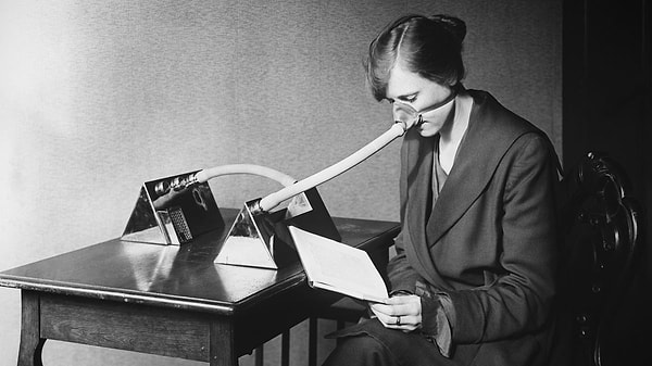 То, как разные округи применяли меры карантина во время испанки, позволяет нам увидеть, работает ли самизоляция