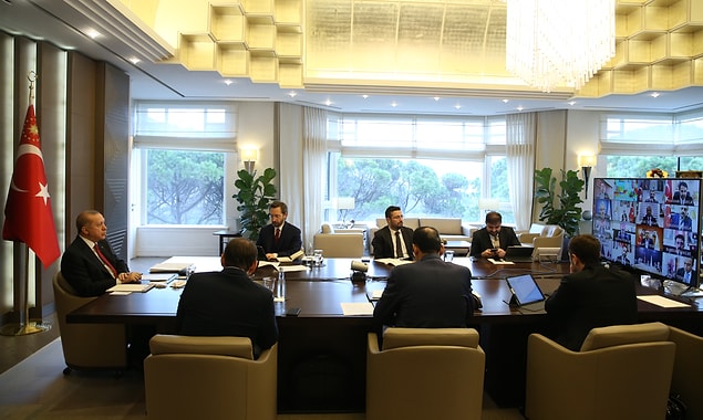 Şehir hastaneleri