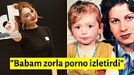 Öz Babası Tarafından Yıllarca Cinsel İstismara Maruz Kalan TikTok Fenomeni Dilara Kaçmaz'ın Kanınızı Donduracak Hayat Hikayesi