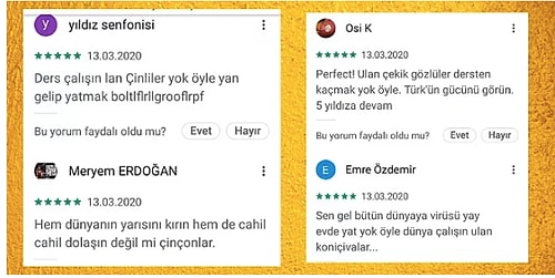 Mart Ayında Onedio'da Yayınlanmış En Komik 15 İçerik