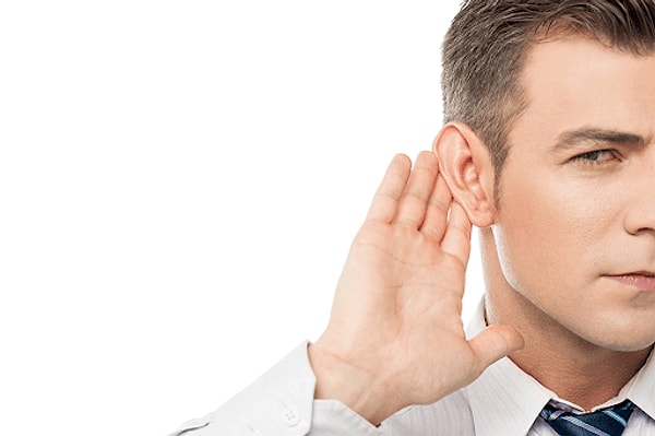 Каким образом вы лучше воспринимаете информацию?