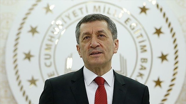 Ücretli öğretmenlerin ödemeleri yapılacak
