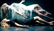 DEPERSONALİZASYON HASTALIĞININ YER ALDIĞI 8 KİTAP