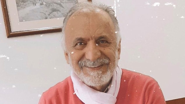 Prof. Dr. Cemil Taşçıoğlu hayatını kaybetti