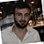 huseyin60106648
