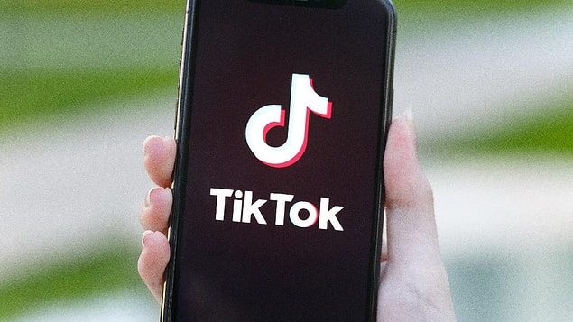 TikTok çok kısa süre önce hayatımıza girdi ama büyük bir hızla tüm dünyaya yayıldı.
