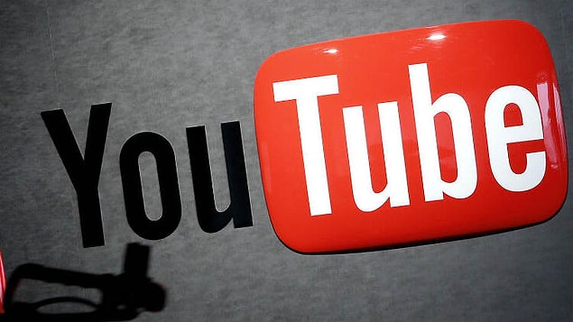 YouTube, TikTok'un bu hızlı yükselişini durdurabilecek bir hamle yaptı.