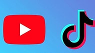 YouTube'dan TikTok'a Rakip Yeni Bir Uygulama Geliyor: YouTube Shorts