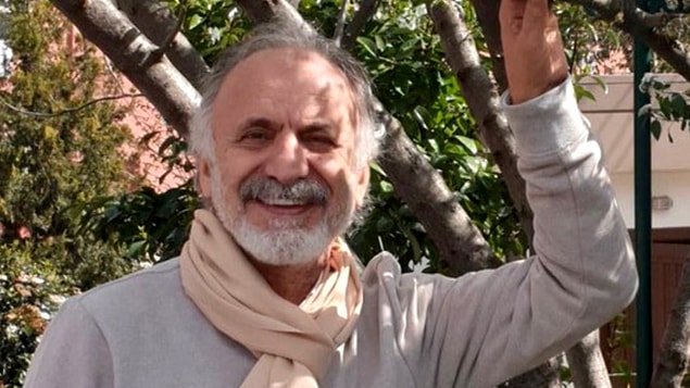 1. İstanbul Üniversitesi Çapa Tıp Fakültesi'nde görev yapan tıp dünyasının efsane ismi Profesör Doktor Cemil Taşçıoğlu, ilk vakaya müdahale ettiği için koronavirüse yakalandı ve ne yazık ki hayat veda etti.
