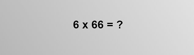 1. 👇
