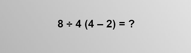 3. 👇