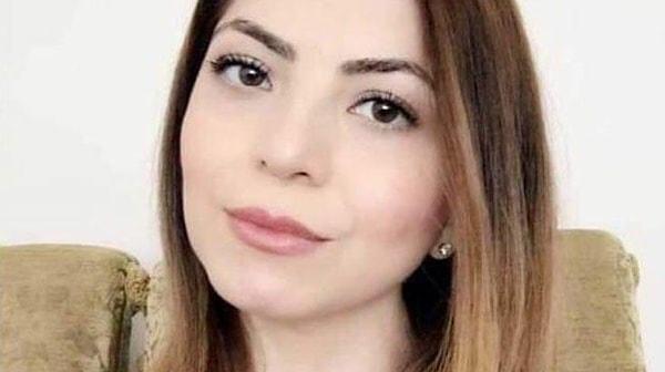 5. İstanbul Acıbadem International Hastanesi çalışanı 33 yaşındaki Dilek Tahtalı, ilk vaka açıklanmadan önce 10 Mart'ta koronavirüse yakalandı ve 25 Mart'ta da yaşam savaşını kaybetti.