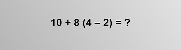 11. 👇