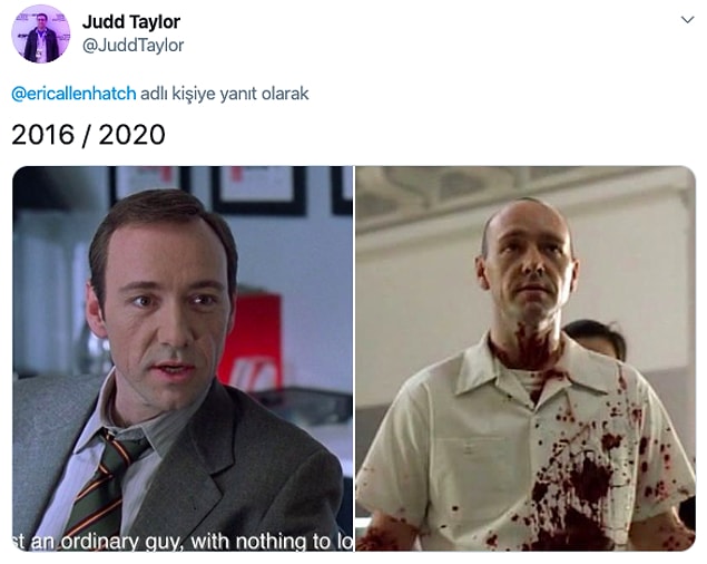 14. 👇